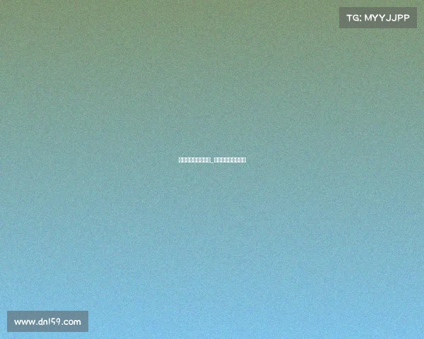 火爆全网的电子竞技_电子竞技网游排行榜