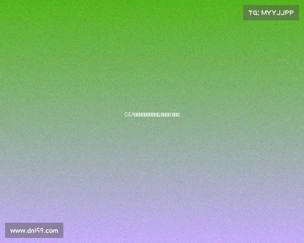 CEA电子竞技运动会直播间,电子竞技 运动会