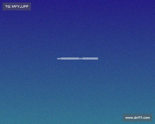 we电子竞技俱乐部的头像怎么来的we电子竞技俱乐部的微博微博