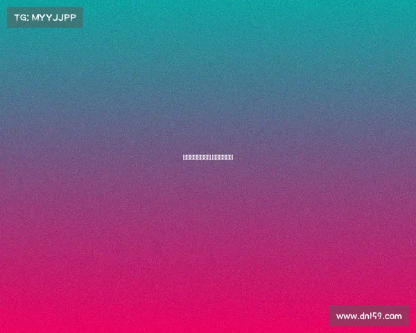 三星集团电子竞技,三星电子科技