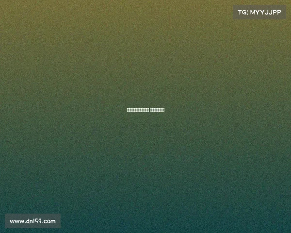 中国电子竞技赛现状 我国电子竞技