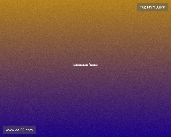 指尖上的新战场：电竞IP的荣耀征途