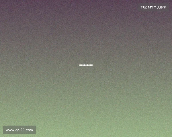 潍坊电子竞技学校位置