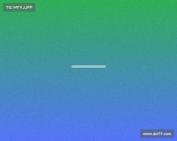 电子竞技新选手是谁破壁而生：电竞新人的锋芒初现