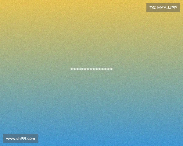 电子竞技烧钱吗;入场价几何？电竞逐梦，不只一局游戏那么简单